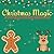 Christmas Magic: A Holiday ...