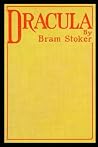 Dracula: By, Bram...