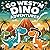 Go West'N Dino Adventures