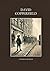David Copperfield: Personal...