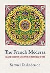The French Méders...