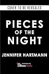 Pieces of the Night