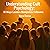 Understanding Cult Psycholo...