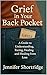 Grief in Your Back Pocket: ...