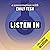 Listen In: A Conversation w...