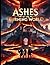 Ashes of the Burning World