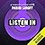 Listen In: A Conversation w...