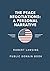 The Peace Negotiations: A P...