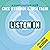 Listen In by The Audible Editors