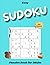Sudoku: Puzzles Book for Ad...
