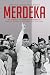 Merdeka: The Struggle for I...