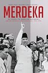 Merdeka: The Stru...