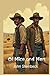 Of Mice and Men by John Steinbeck