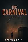 The Carnival