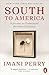 South to America: A Journey...