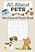 All About Pets - Word Searc...