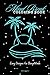 Mind Break Coloring Book: E...