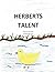 Herbert's Talent