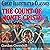 The Count of Monte Cristo