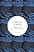 Mindfulness in Surfing (Min...