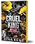 Cruel King (Royal Elite #0)