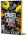 Cruel King
