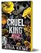 Cruel King (Royal Elite #0)