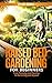 Raised-Bed Gardening for Be...