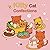 Kitty Cat Confections: A De...