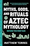 Myths, Gods, and ...