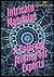 Intricate Mandalas: A Color...
