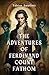 The Adventures of Ferdinand Count Fathom