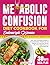 Metabolic Confusion Diet Co...