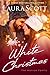 White Christmas: A Christia...