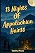 13 Nights of Appalachian Ha...