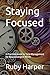 Staying Focused: A Practical Guide to Time Management for Neurodivergent Minds