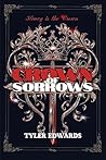 Crown of Sorrows