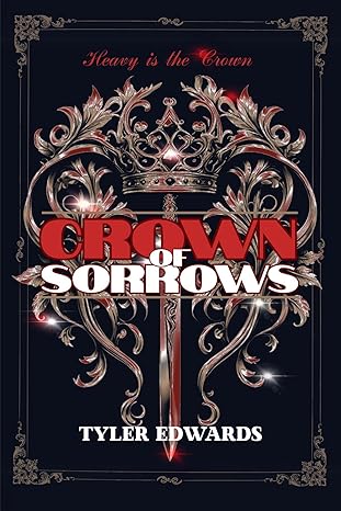 Crown of Sorrows