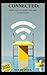 Connected:: How The Interne...