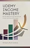 Udemy Income Mast...