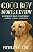 Good Boy Movie Review: A De...