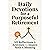 Daily Devotions for a Purposeful Retirement by Silver Press
