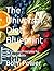 The Universal Diet Blueprin...