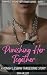 Punishing Her Together: A R...