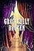 Gracefully Broken: Tragedy ...