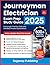 Journeyman Electrician Exam...