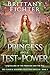 The Princess and a Test of ...