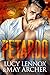 Petardo (Honeybridge (Italiano) Vol. 1) (Italian Edition)