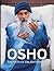 OSHO: The Path of Enlightenment