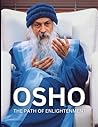 OSHO: The Path of Enlightenment